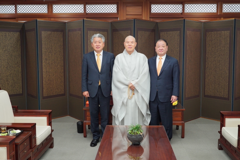 2016.04.19_강창일, 오영훈 의원 예방